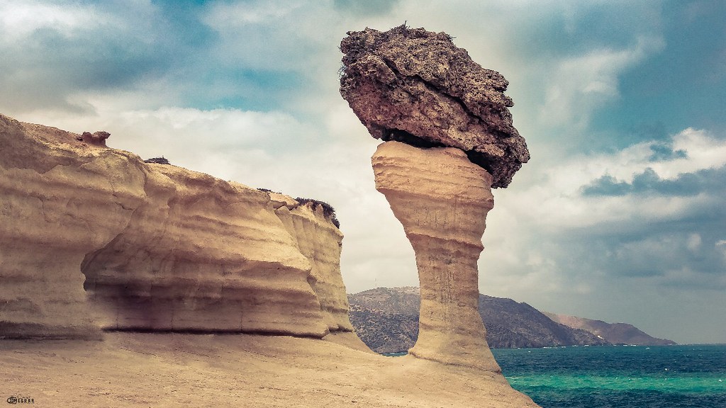 36900398213_d198d3eb52_b